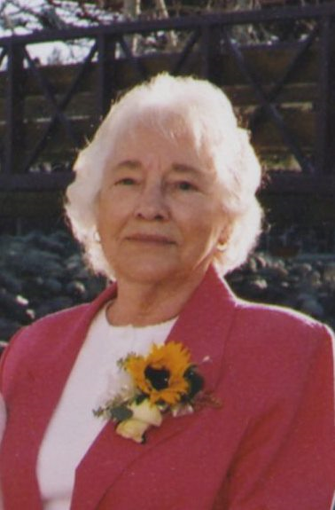 Barbara Grimm