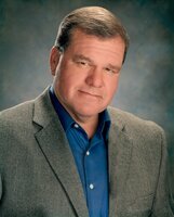 Gregory Allen Osborn