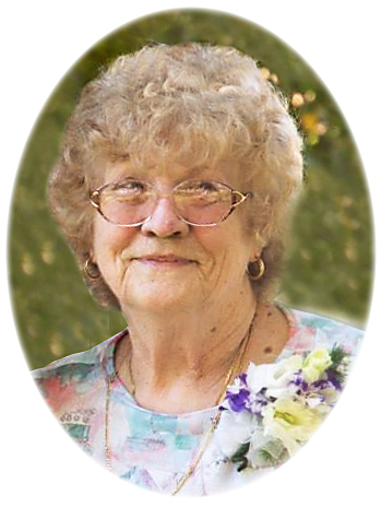 Obituary of Bonnie Loraine Klein